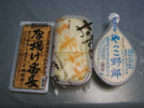06.jpg